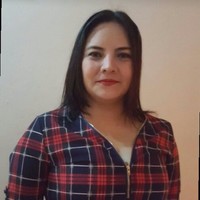 Tania Oyarce