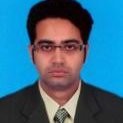 Irfan Hasan