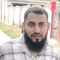 Muhammad Hamid