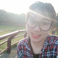 Trang Pham