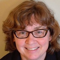 Diane Gagnon