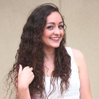 Emma Maynes