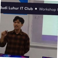 Iskandar Zulkarnain