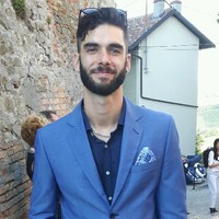 Luca Traversa