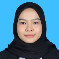 Dinda Ayu Fauziyah