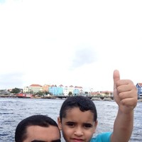 Ronald Jose Sandrea Urribarri