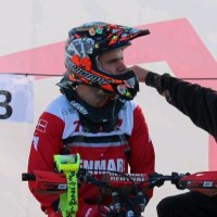 Keld Andersen