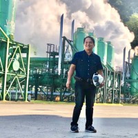 Edgar Lucero