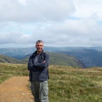 Chris Dunne