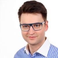 Krzysztof Ciopciński