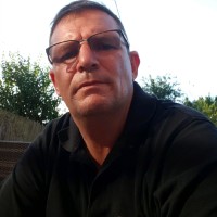 Alan Barry