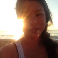 Jennifer Y. Hsiao