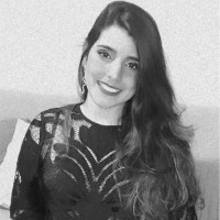 Katherine Vivas