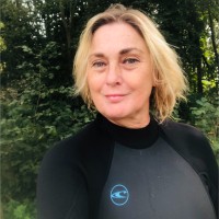 Ine Hoedemaeckers