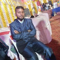 DiL Raj