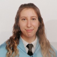 Jennifer Mezquita Fernández