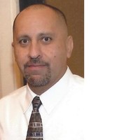 Joaquin Hernandez