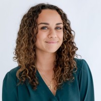 Lauren Wihongi