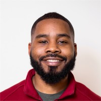 Jaron Baker M.Ed