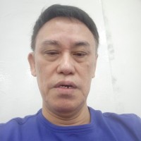 Eric Seet