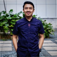 Faiznor Jaafar