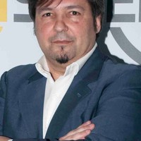 juan orellana