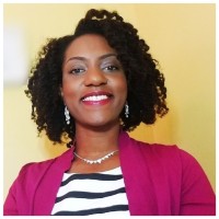Pamela Waters, Pe