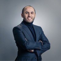 Abdelkarim Zerrouky