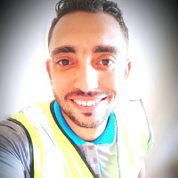 Amr Salah