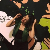 Tânia Nunes Rodrigues