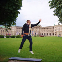 victor Alaez