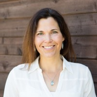 Susan Gotschewski
