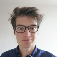 Jules Petitpierre