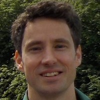 Ralf Winkler