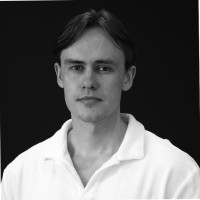 Emil Möllerström