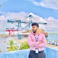 Shalva Sathyajith