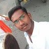 Sumedh Kamble