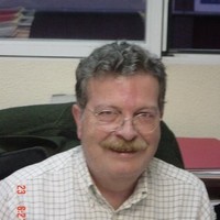 Juan Jose Macho de Quevedo López