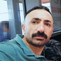 Şüayip Yaşar