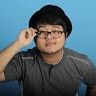 kevin junior
