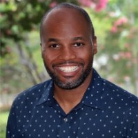 Terrence Andrews