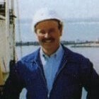 Colin Evans