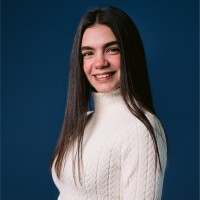 Amira Muhamed