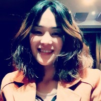 Pema Lhamu Pradhan