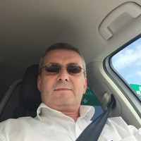 Bjarne Nielsen