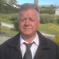 Ole Kurt Knutsen