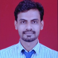 Akshay Chavan