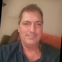 Michael Mixon
