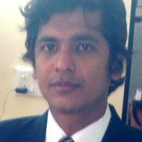 Ritesh Kumar