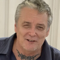 Craig Garner